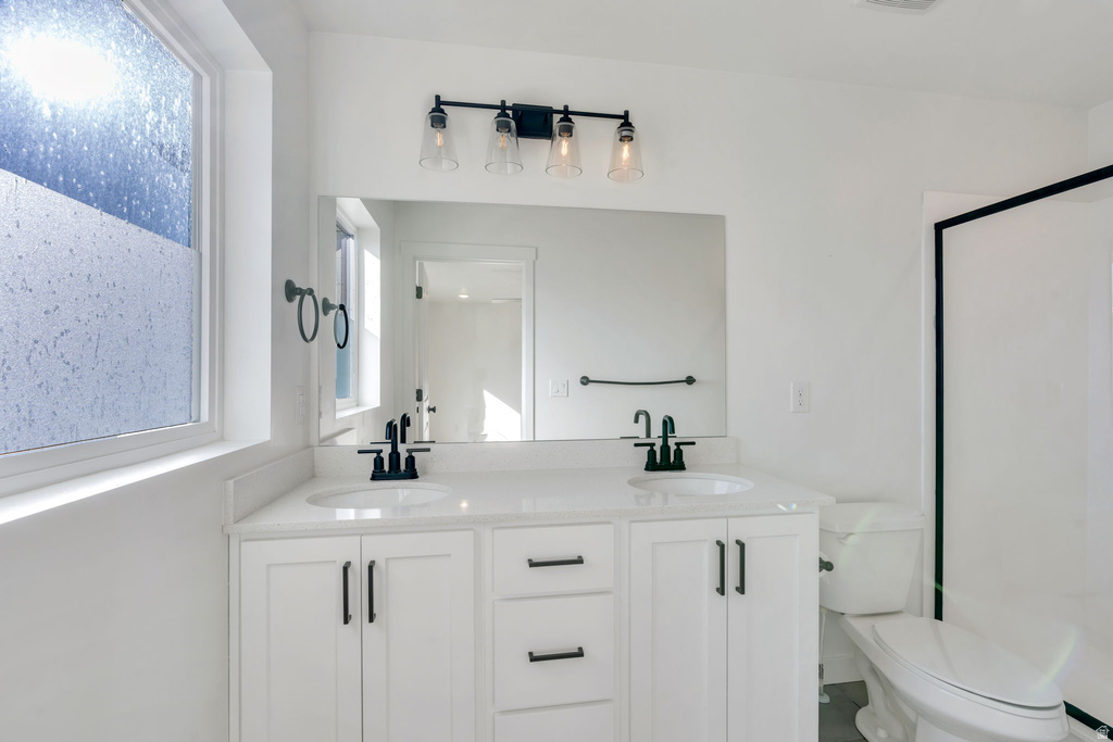 923 S 950 W American Fork, UT 84003