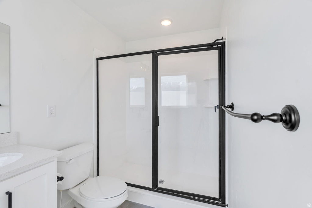 923 S 950 W American Fork, UT 84003