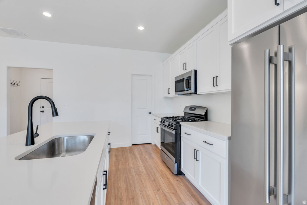 923 S 950 W American Fork, UT 84003