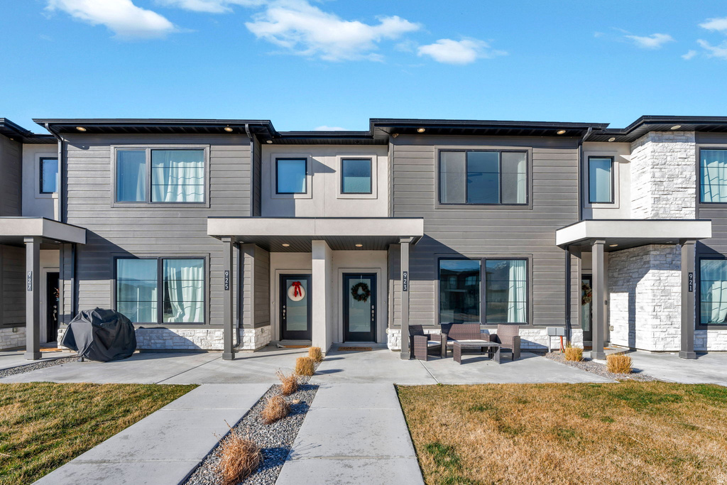 923 S 950 W American Fork, UT 84003