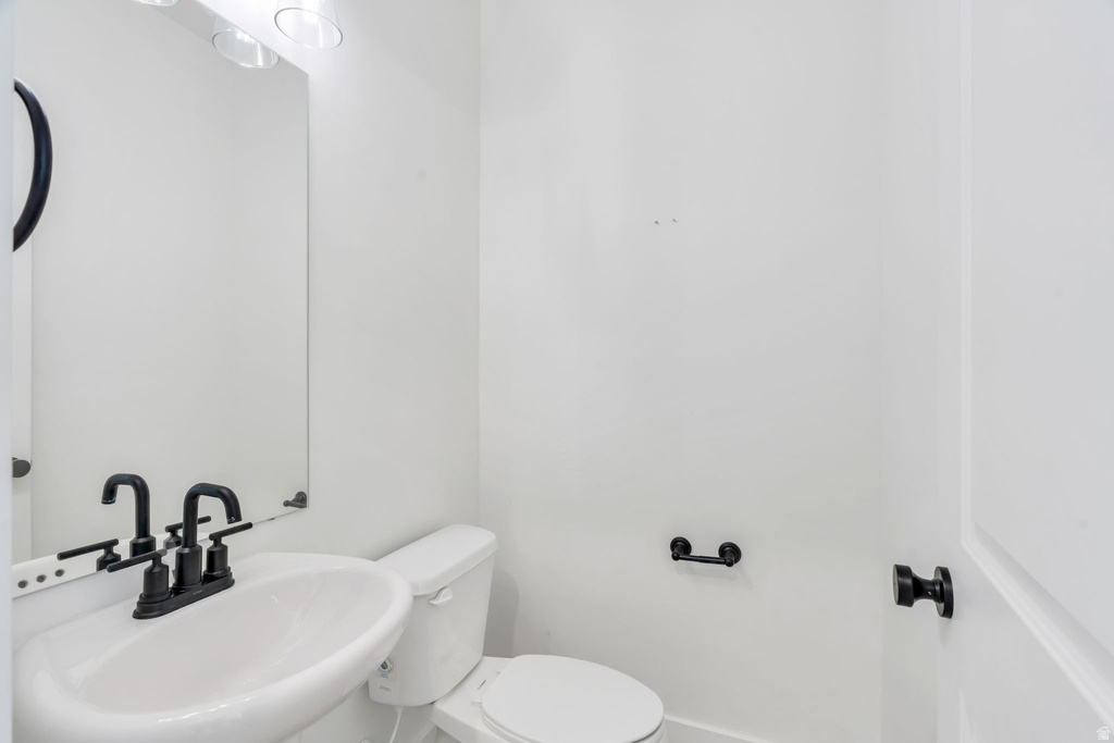 923 S 950 W American Fork, UT 84003