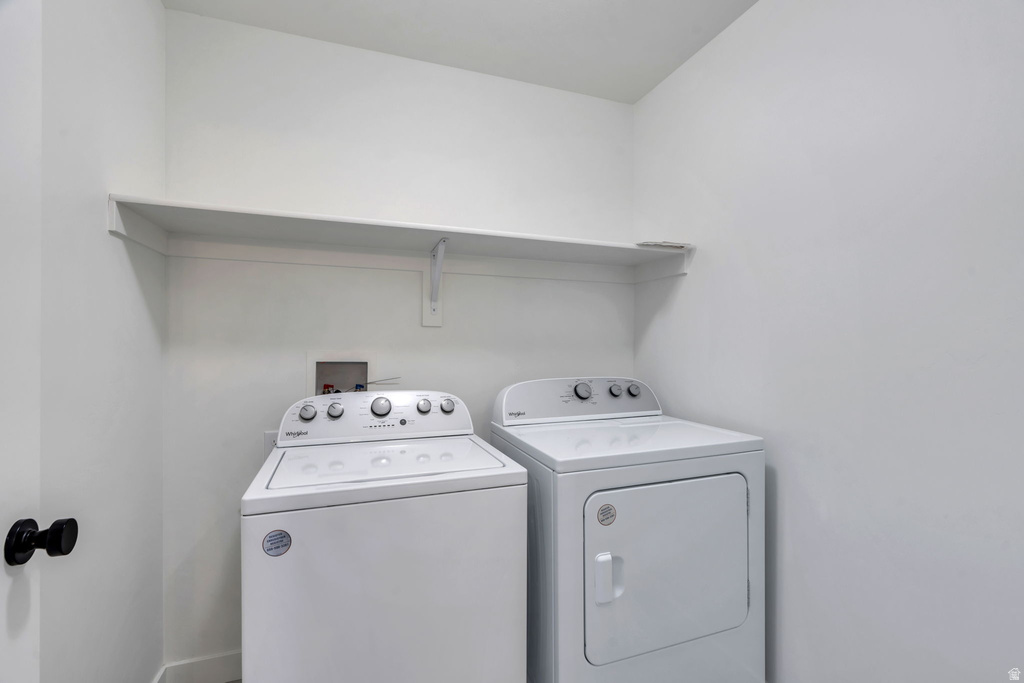 923 S 950 W American Fork, UT 84003