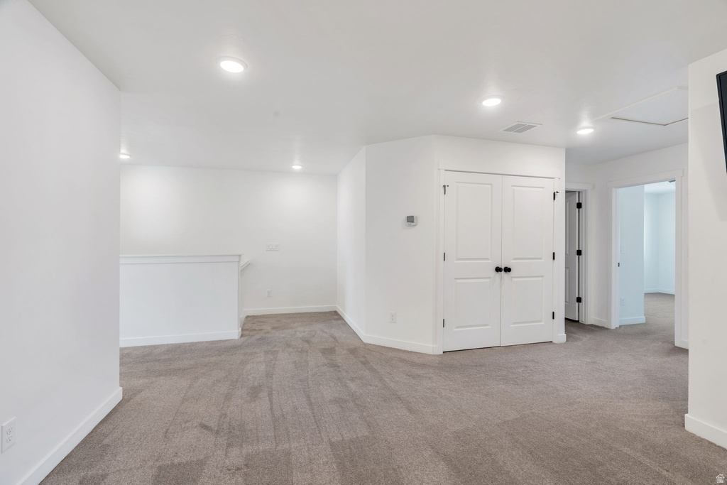 923 S 950 W American Fork, UT 84003