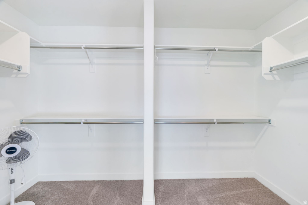 923 S 950 W American Fork, UT 84003