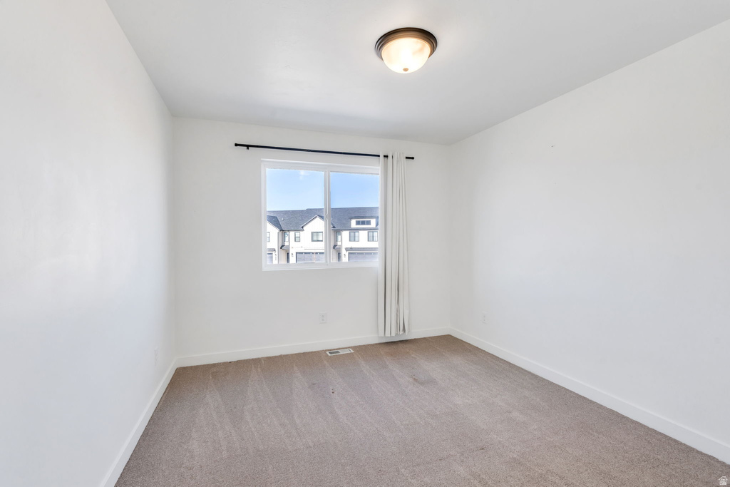 923 S 950 W American Fork, UT 84003