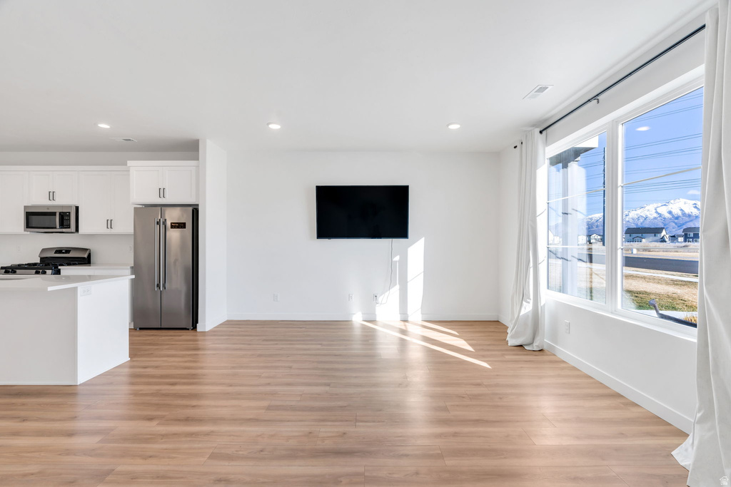 923 S 950 W American Fork, UT 84003