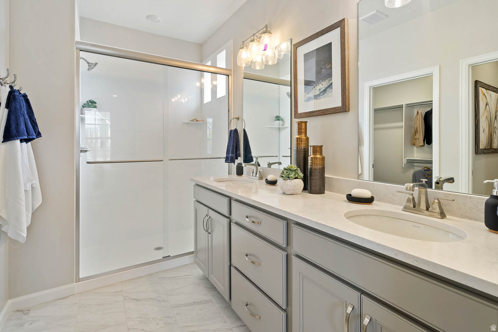 6162 W SPARROW VIEW DR South Jordan, UT 84009