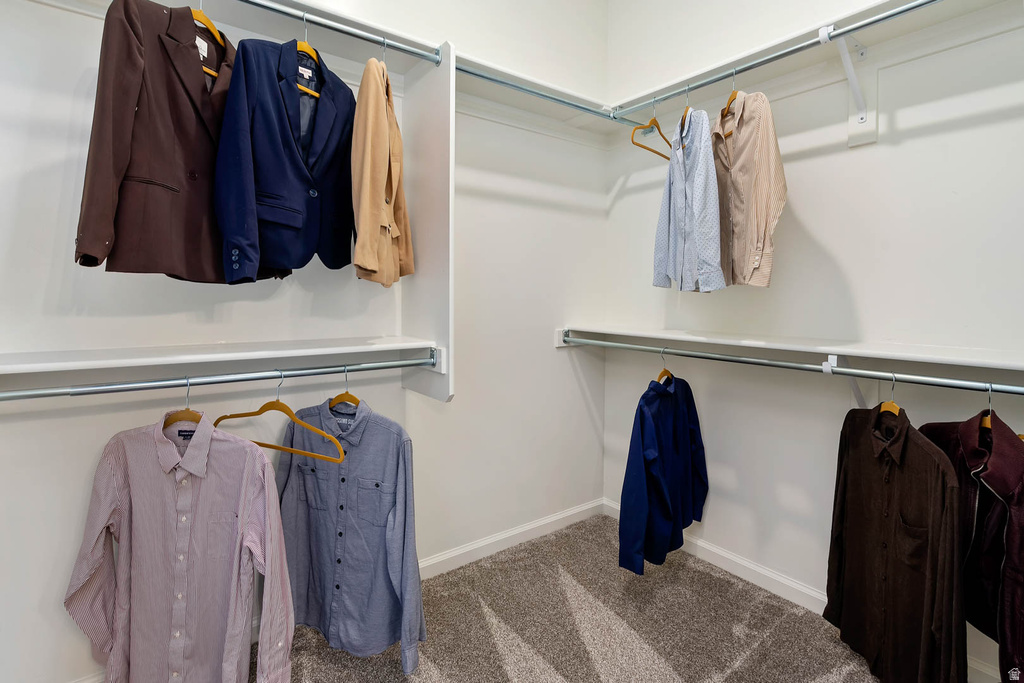 6162 W SPARROW VIEW DR South Jordan, UT 84009