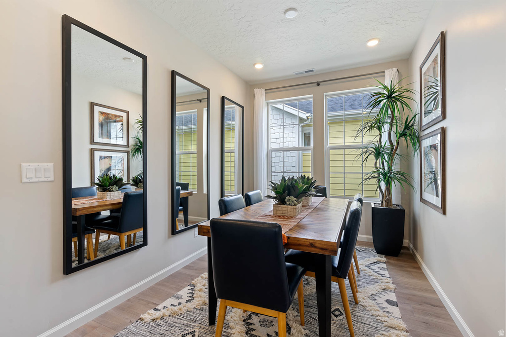 6162 W SPARROW VIEW DR South Jordan, UT 84009