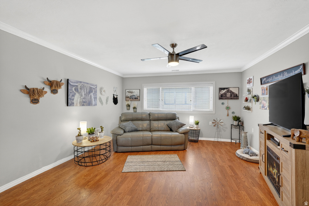 5345 S ALPINE DR Murray, UT 84107