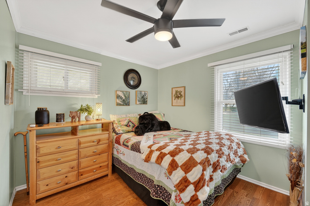 5345 S ALPINE DR Murray, UT 84107