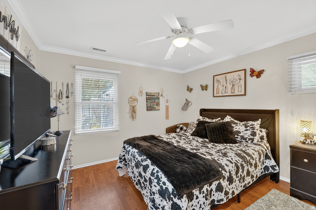 5345 S ALPINE DR Murray, UT 84107