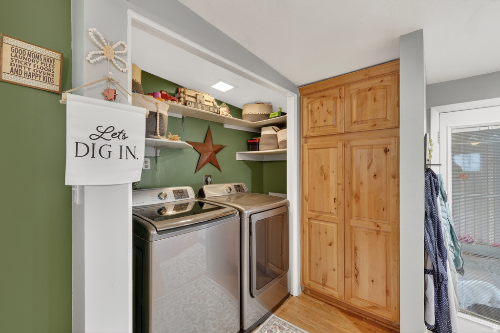 5345 S ALPINE DR Murray, UT 84107