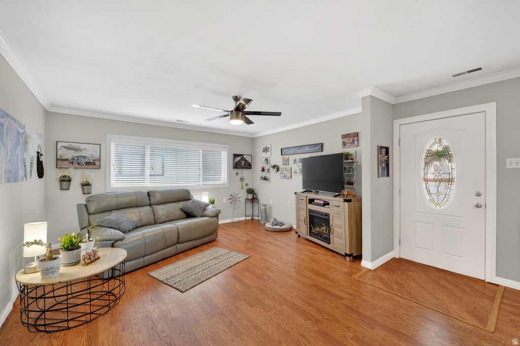 5345 S ALPINE DR Murray, UT 84107