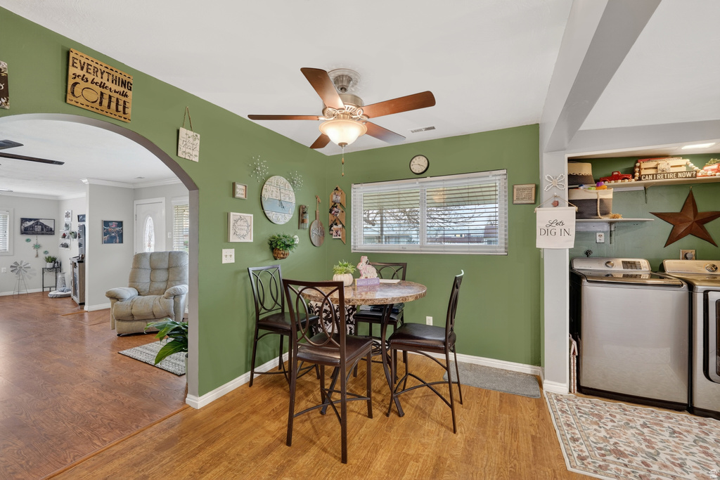 5345 S ALPINE DR Murray, UT 84107