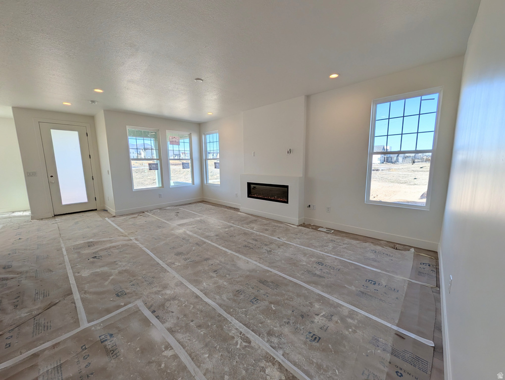 6864 W LAKE AVE #151 South Jordan, UT 84009