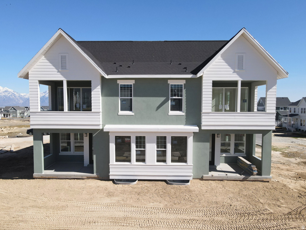 6864 W LAKE AVE #151 South Jordan, UT 84009