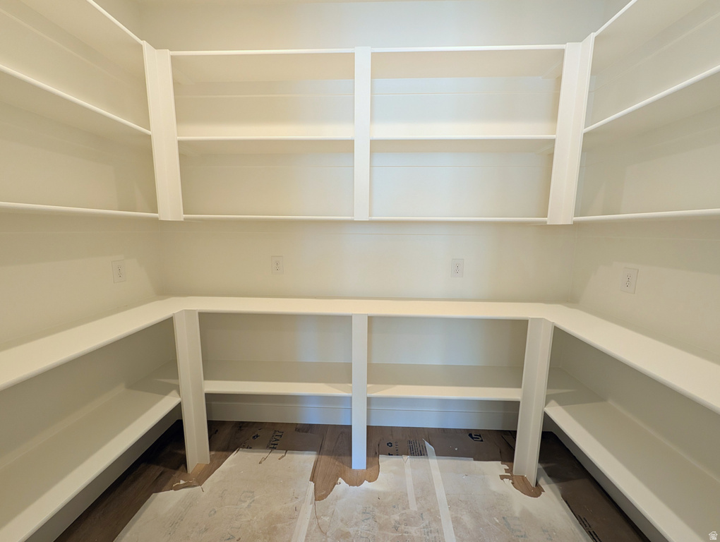 6864 W LAKE AVE #151 South Jordan, UT 84009