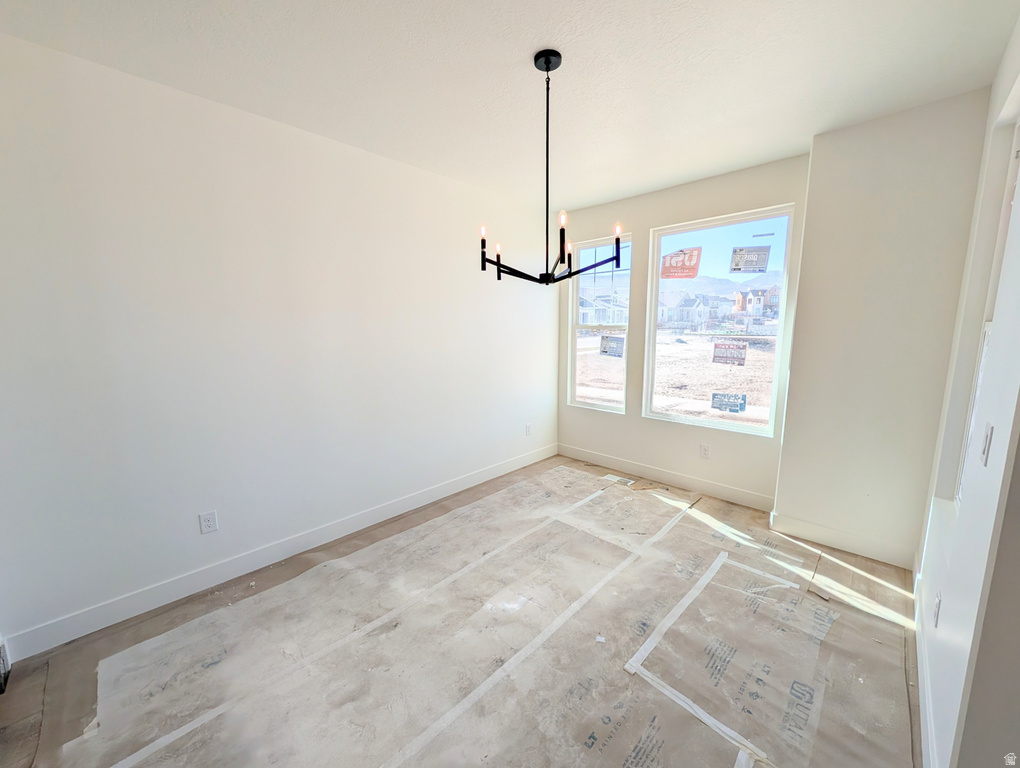 6864 W LAKE AVE #151 South Jordan, UT 84009