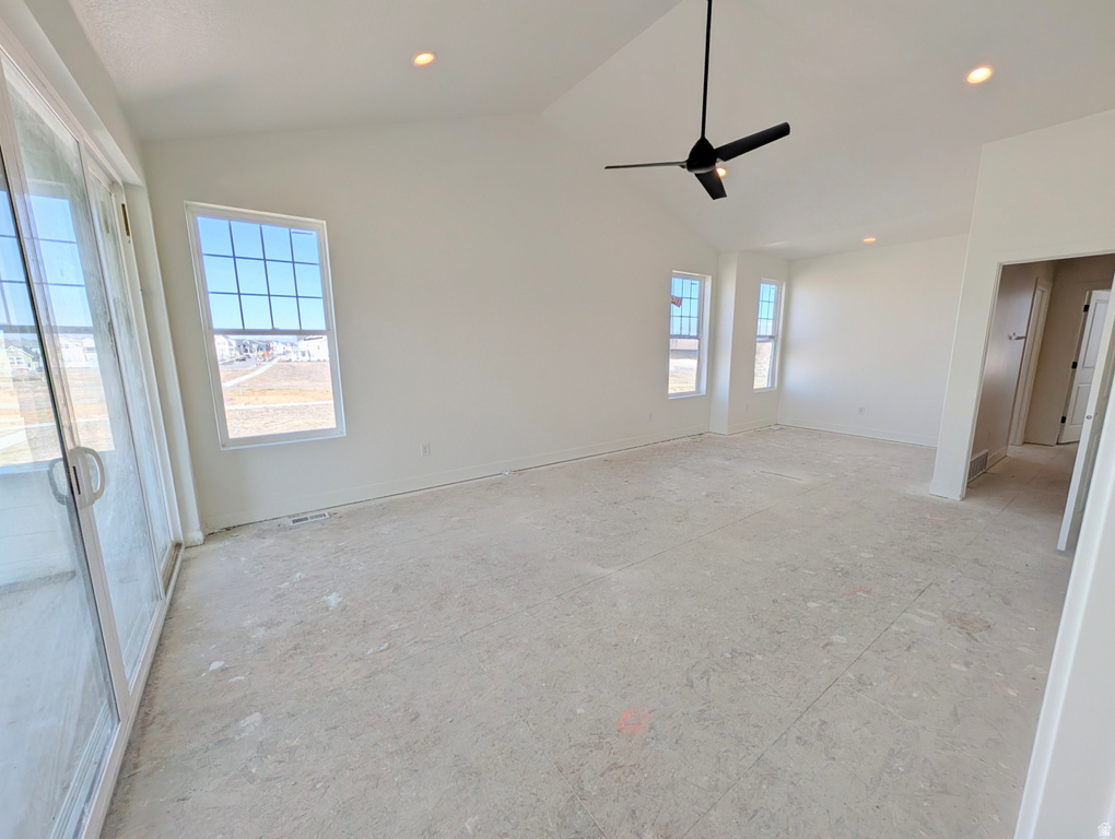 6864 W LAKE AVE #151 South Jordan, UT 84009