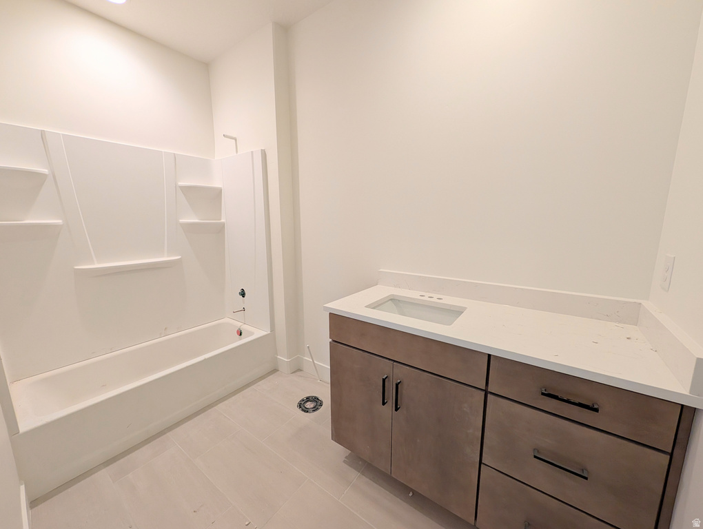 6864 W LAKE AVE #151 South Jordan, UT 84009