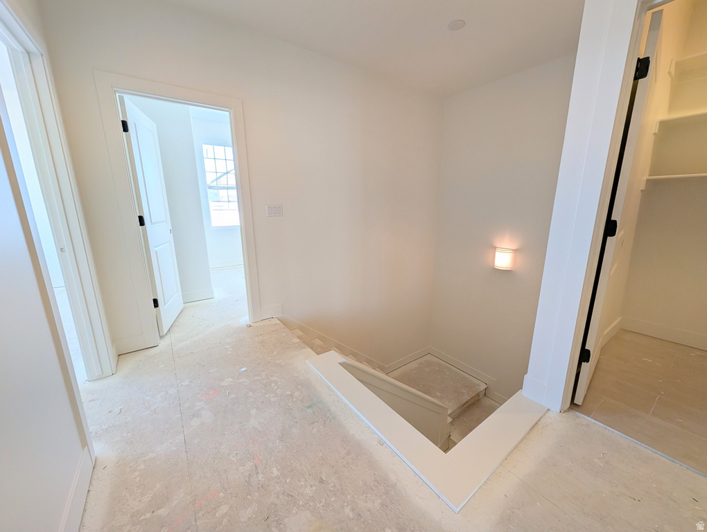 6864 W LAKE AVE #151 South Jordan, UT 84009