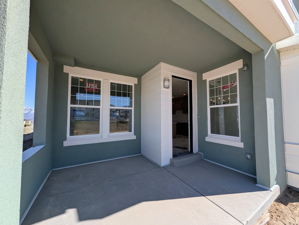 6864 W LAKE AVE #151 South Jordan, UT 84009