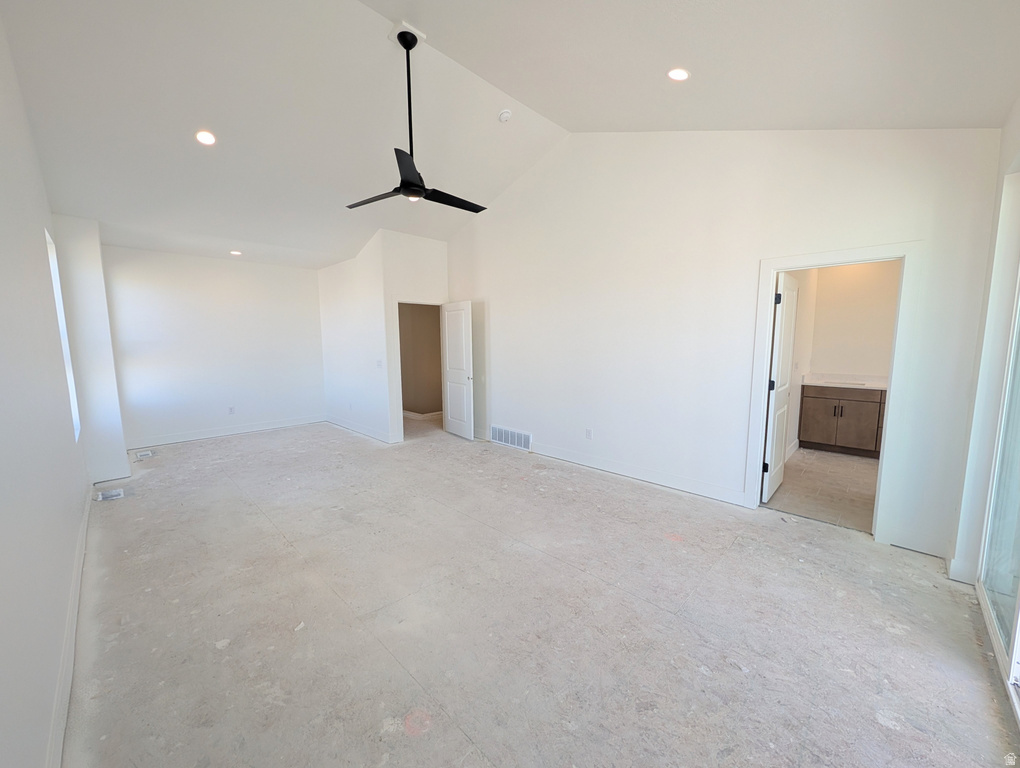 6864 W LAKE AVE #151 South Jordan, UT 84009