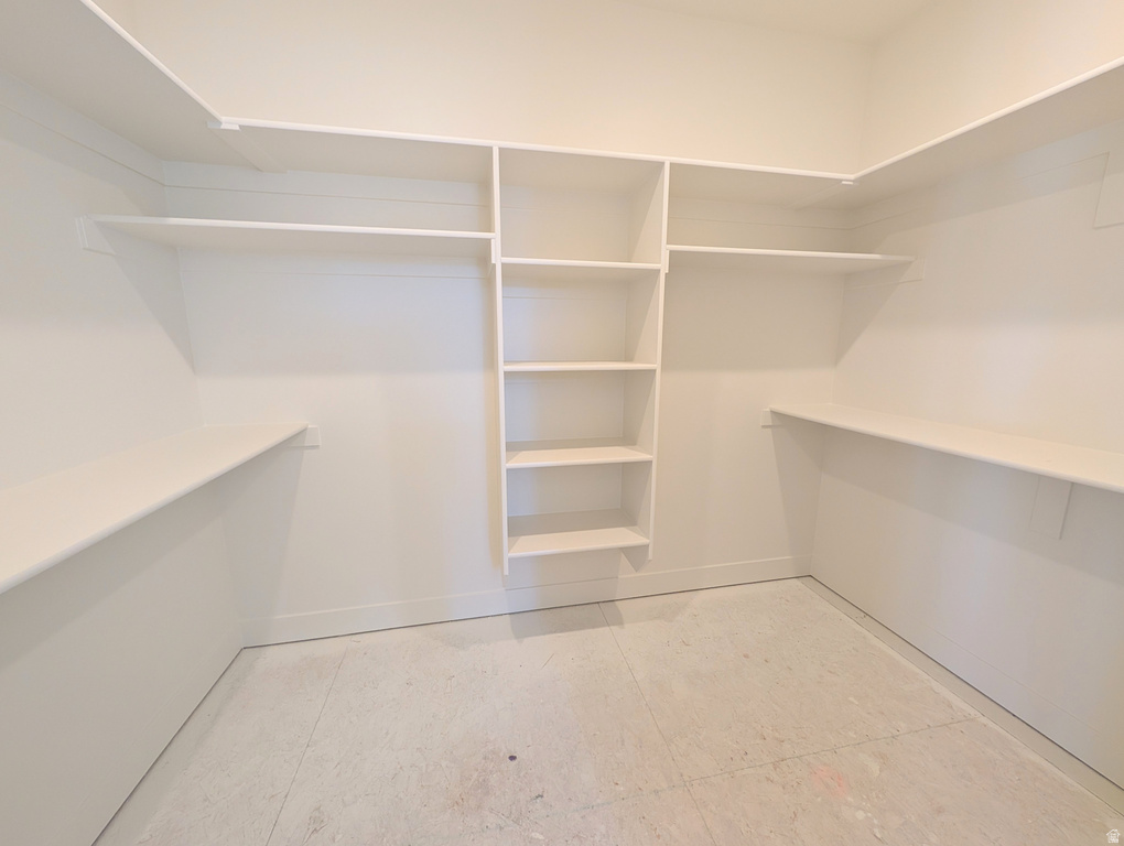 6864 W LAKE AVE #151 South Jordan, UT 84009