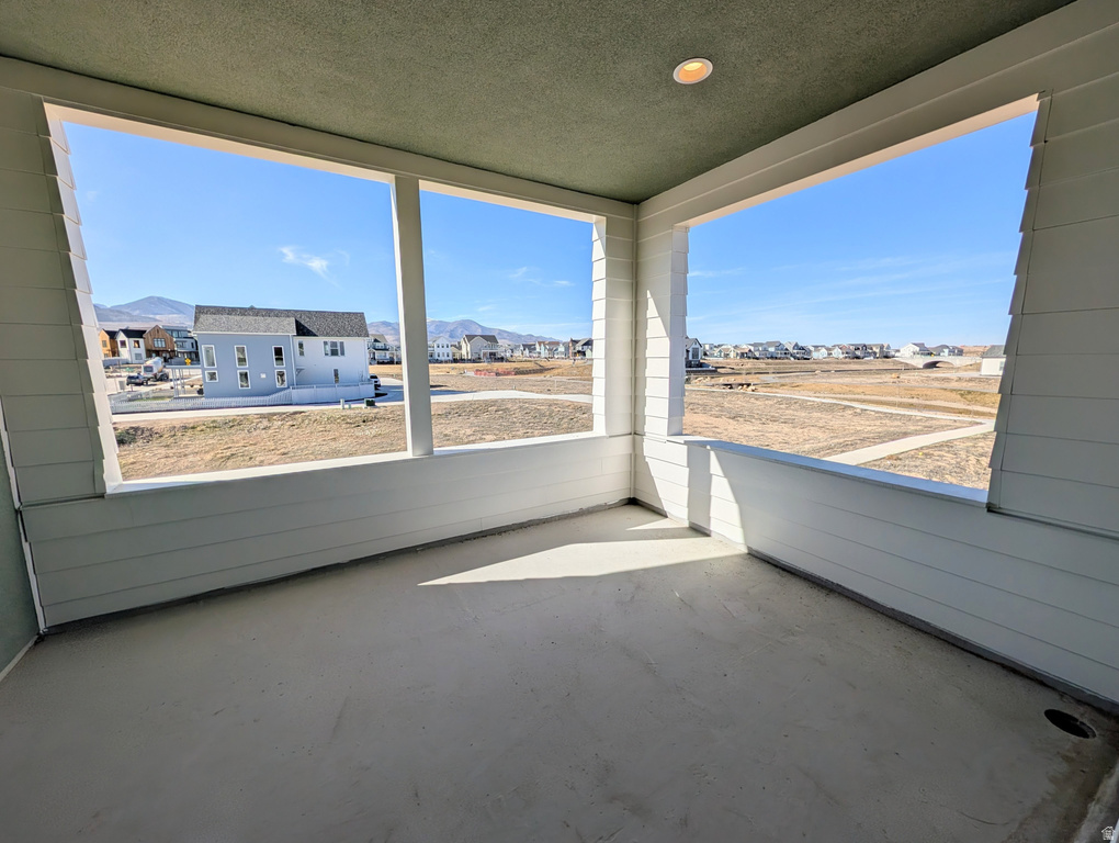 6864 W LAKE AVE #151 South Jordan, UT 84009