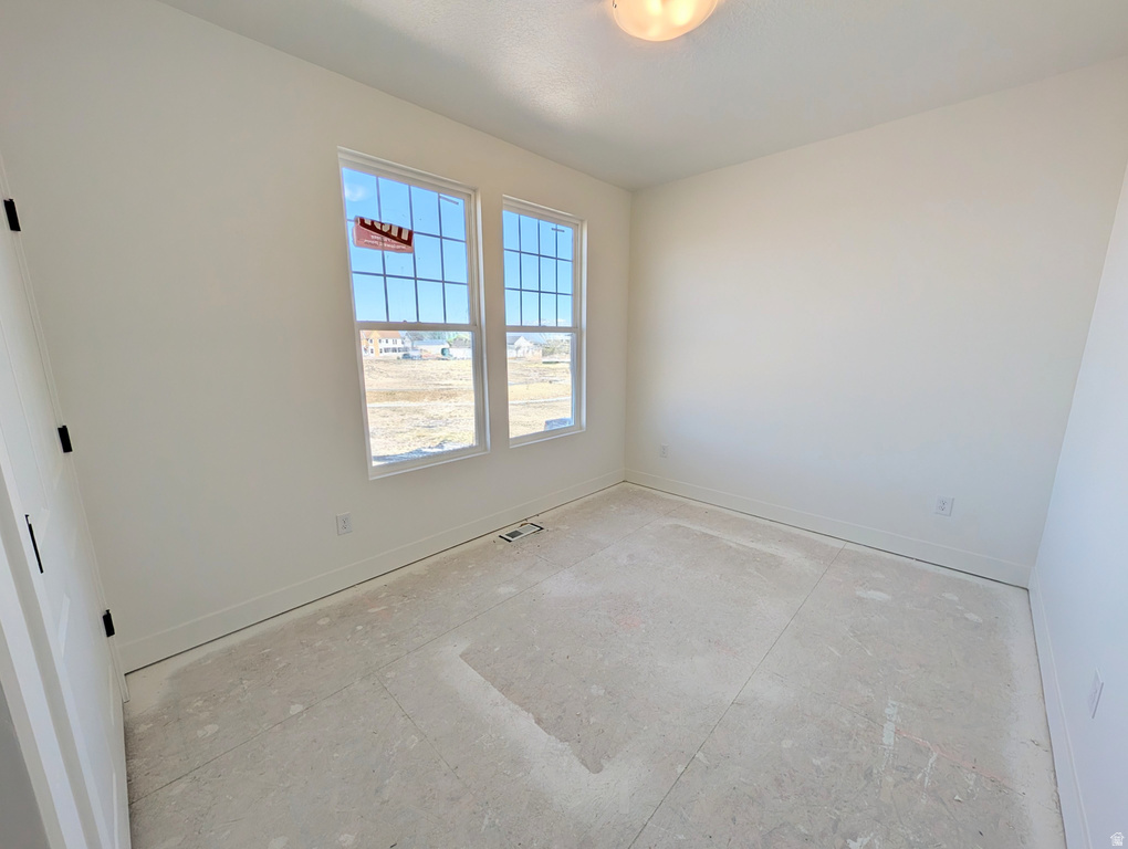 6864 W LAKE AVE #151 South Jordan, UT 84009