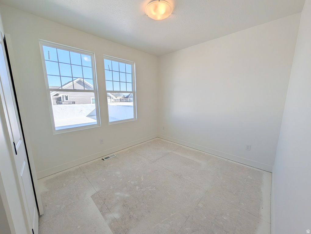 6864 W LAKE AVE #151 South Jordan, UT 84009