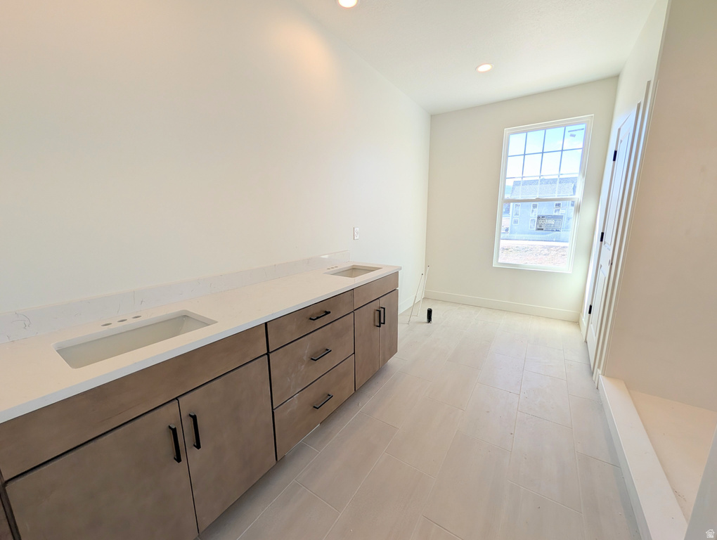 6864 W LAKE AVE #151 South Jordan, UT 84009