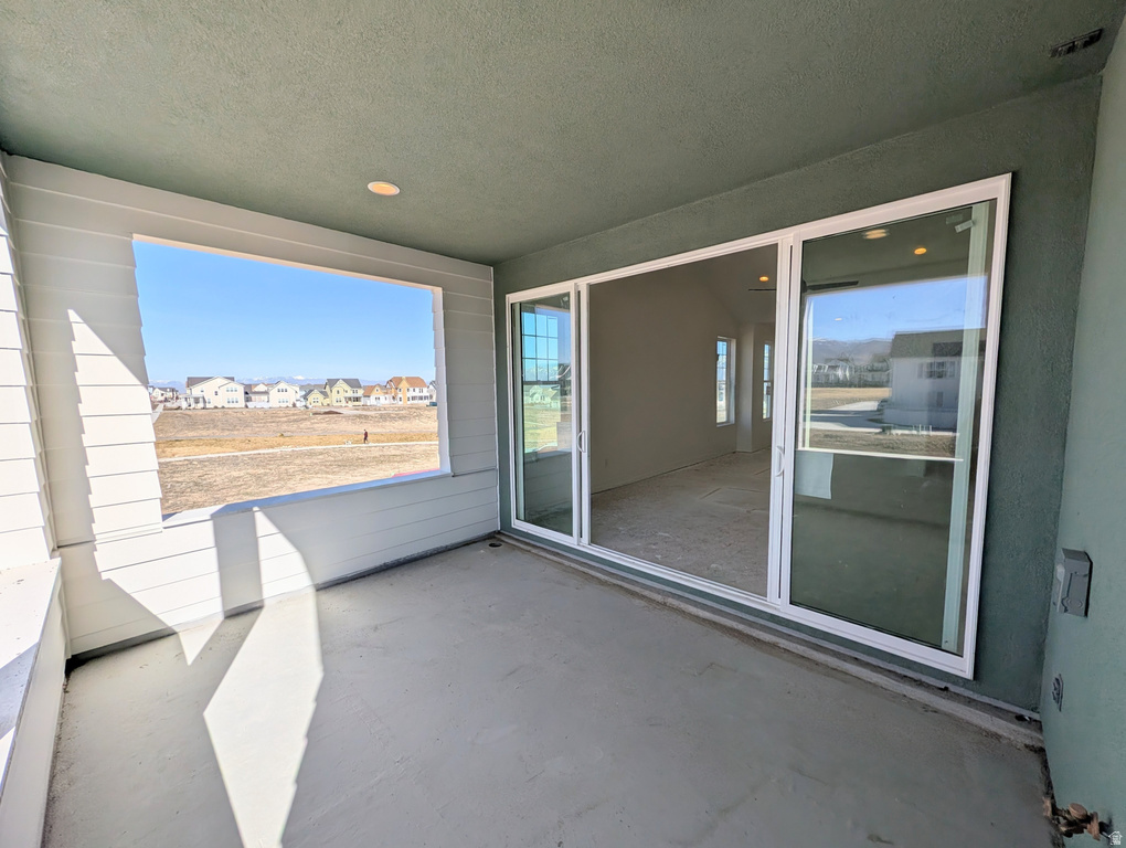 6864 W LAKE AVE #151 South Jordan, UT 84009