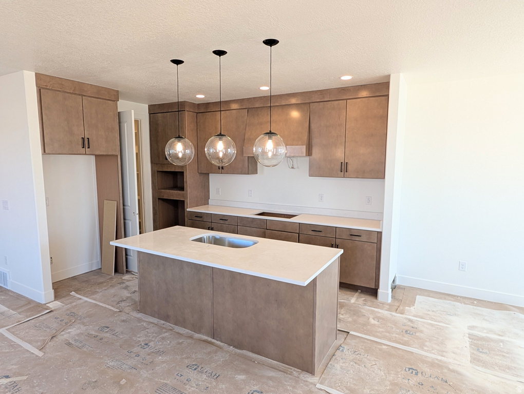 6864 W LAKE AVE #151 South Jordan, UT 84009