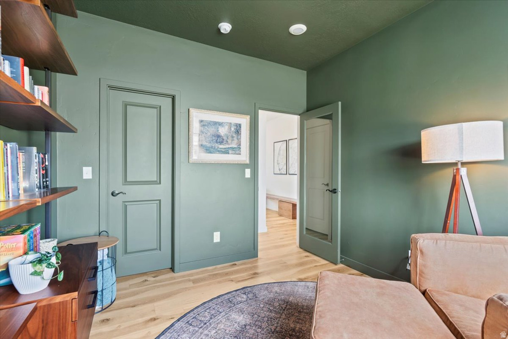 4892 S SNARR HAVEN CT Taylorsville, UT 84129