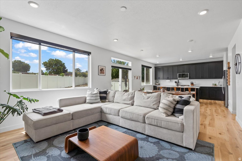 4892 S SNARR HAVEN CT Taylorsville, UT 84129