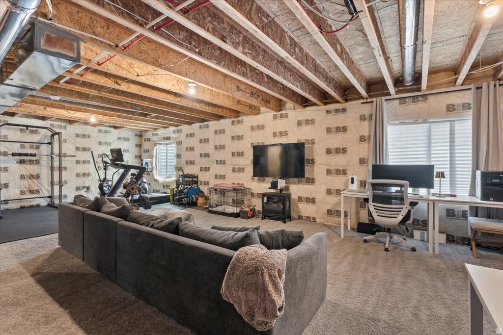 4892 S SNARR HAVEN CT Taylorsville, UT 84129