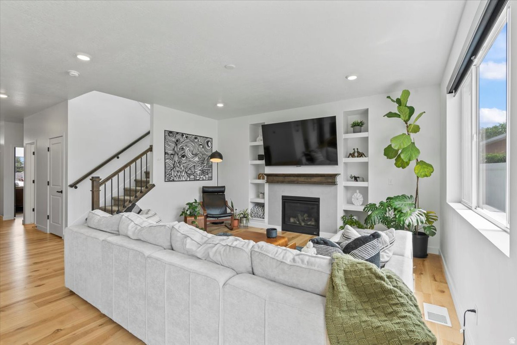 4892 S SNARR HAVEN CT Taylorsville, UT 84129