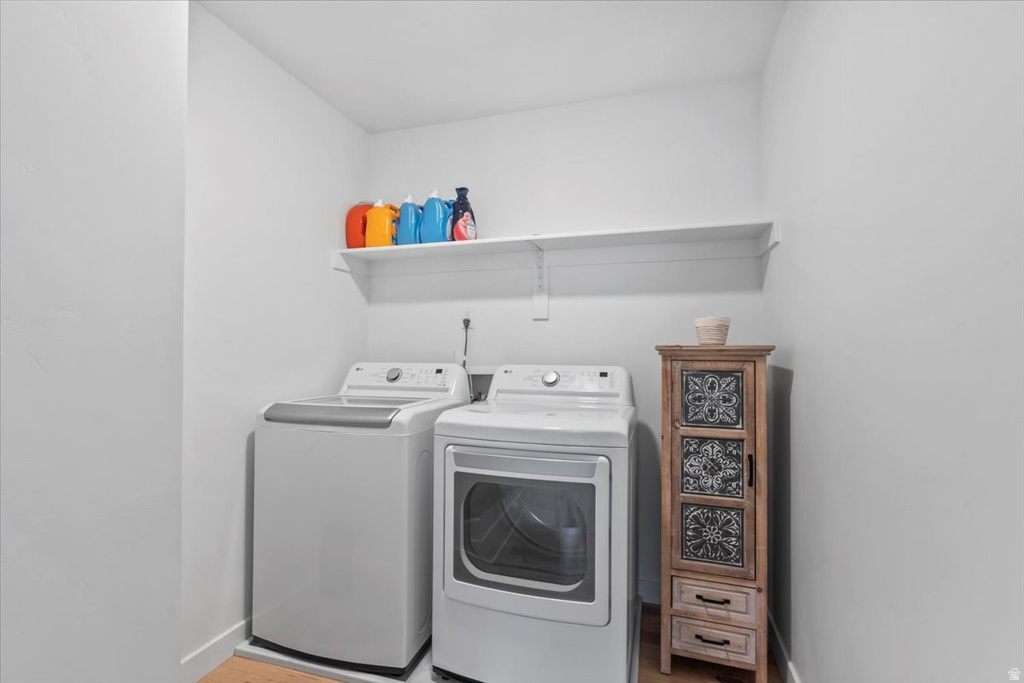 4892 S SNARR HAVEN CT Taylorsville, UT 84129