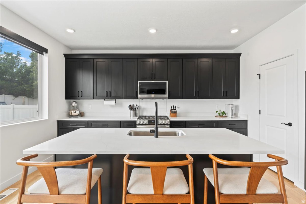 4892 S SNARR HAVEN CT Taylorsville, UT 84129