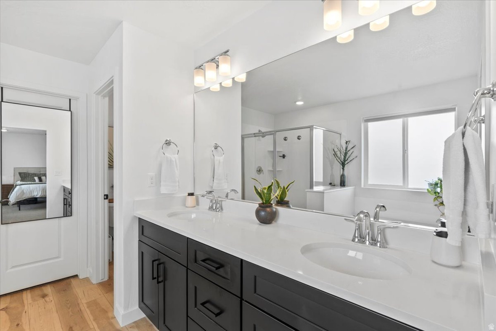 4892 S SNARR HAVEN CT Taylorsville, UT 84129