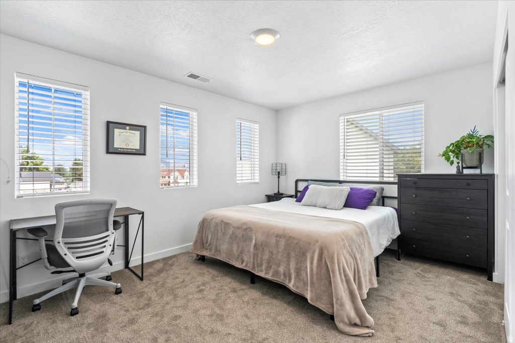 4892 S SNARR HAVEN CT Taylorsville, UT 84129