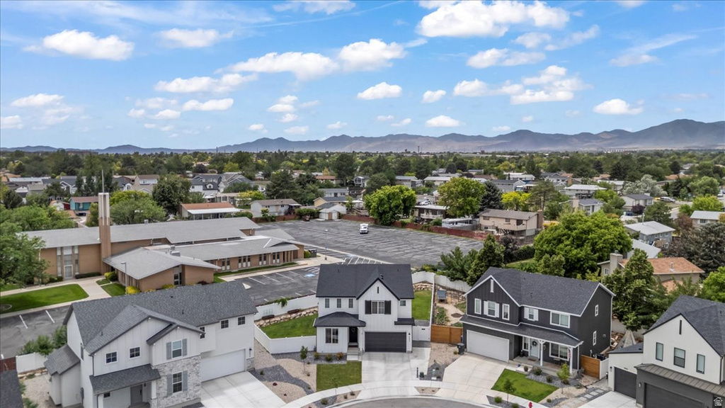 4892 S SNARR HAVEN CT Taylorsville, UT 84129