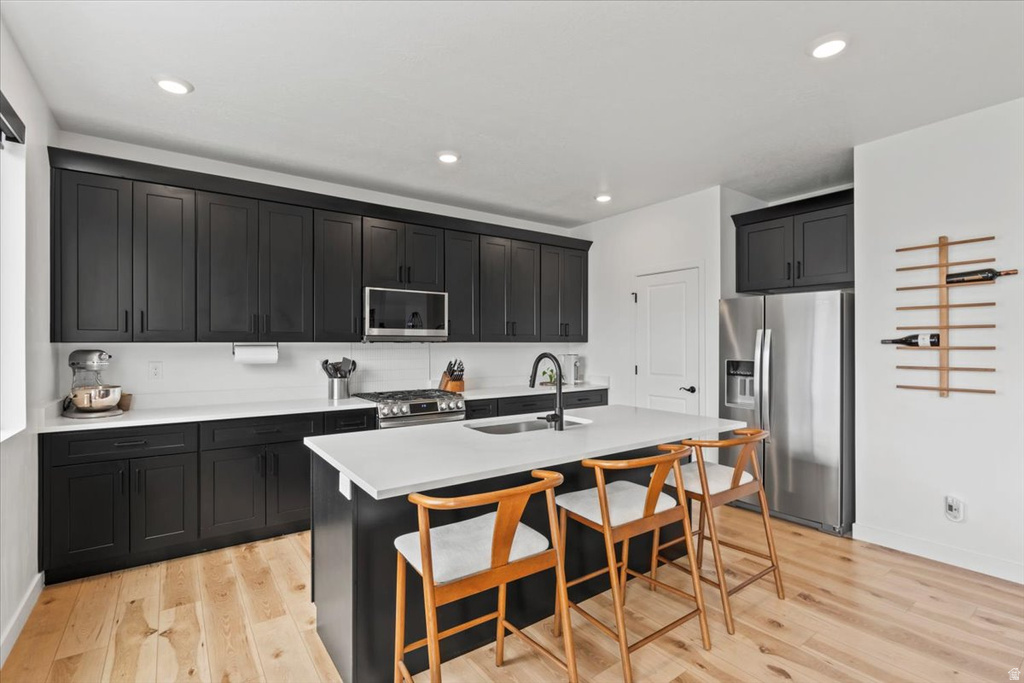 4892 S SNARR HAVEN CT Taylorsville, UT 84129