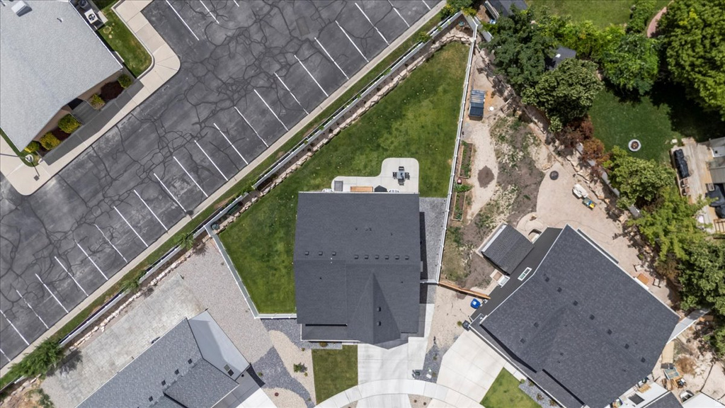 4892 S SNARR HAVEN CT Taylorsville, UT 84129