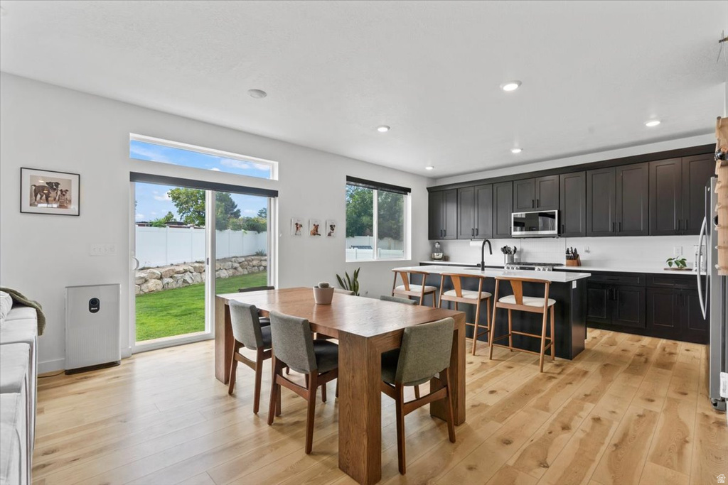 4892 S SNARR HAVEN CT Taylorsville, UT 84129