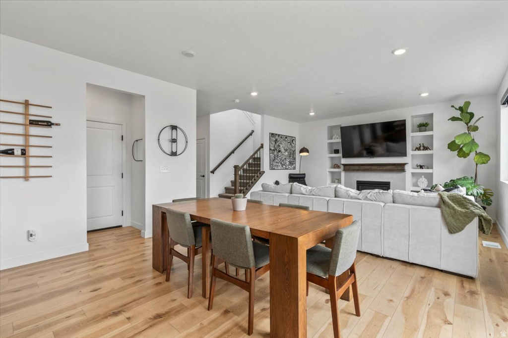 4892 S SNARR HAVEN CT Taylorsville, UT 84129