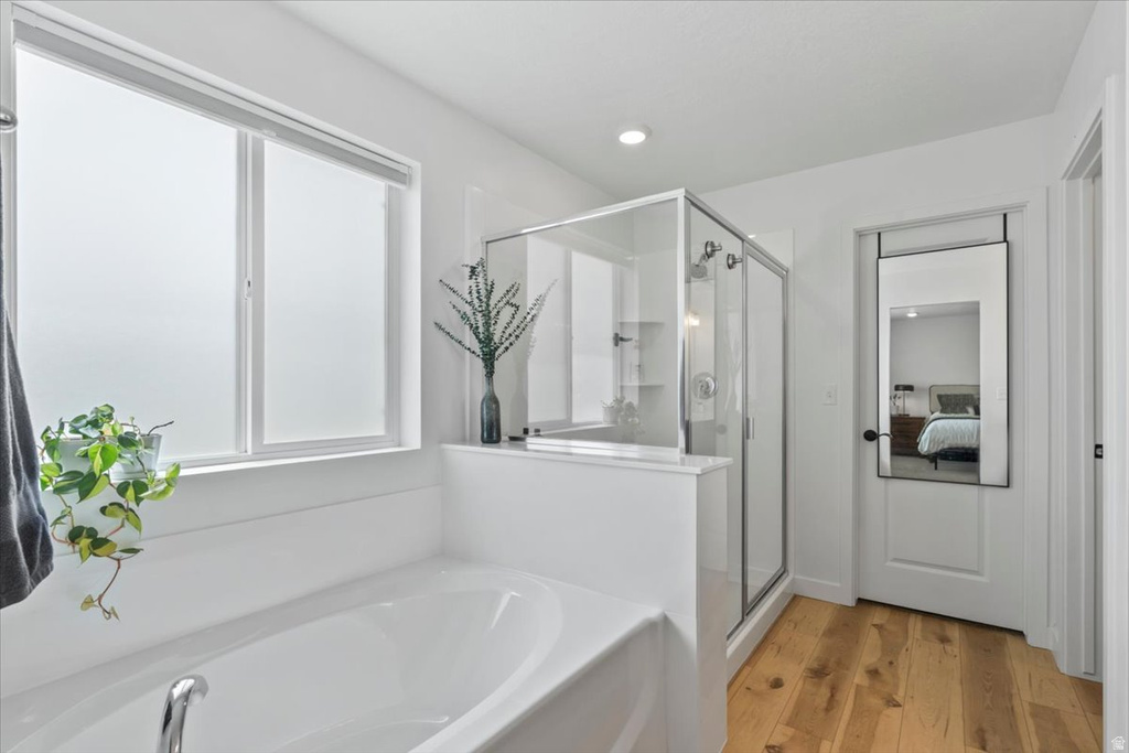 4892 S SNARR HAVEN CT Taylorsville, UT 84129