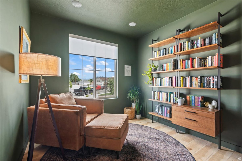 4892 S SNARR HAVEN CT Taylorsville, UT 84129